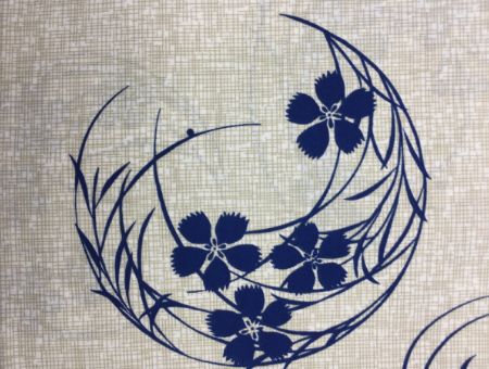 點擊查看詳細(xì)信息<br>標(biāo)題：活性印花 閱讀次數(shù)：5387